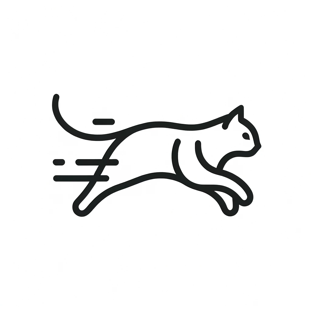 logo of CAT-DM